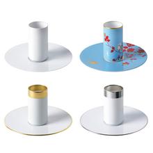 Sieger by Fürstenberg Espresso cups