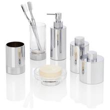 Decor Walther Club bathroom accessories