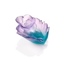 Daum Sweet Garden small bowl, l 8 cm