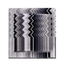 Missoni Home Frottierwäsche Giacomo, Farbe 32