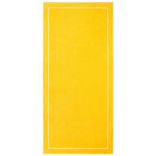 Yves Delorme Strandtuch Croisière, riviera