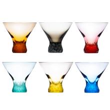 Moser Eisschälchen Pebbles