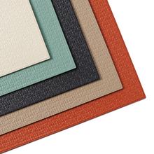 Giobagnara Elie Saab place mats