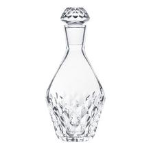 Saint-Louis Folia carafe