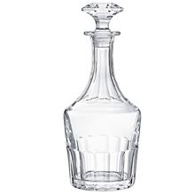 Saint-Louis Caton carafe