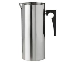 Stelton Cylinda jug