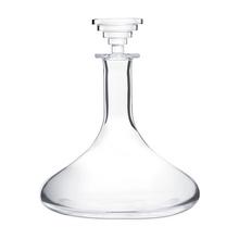 Saint-Louis Oxymore decanter