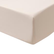 Le Jacquard Francais Bois Dormant fitted sheets