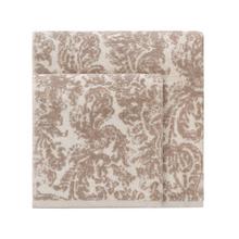 Leitner Friuli terry towels, sand