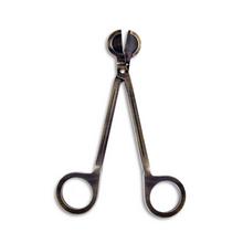 L'Objet Apothicaire wick trimmer