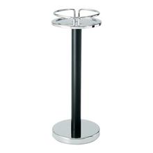 Alessi Weinkühlerständer Ettore Sottsass