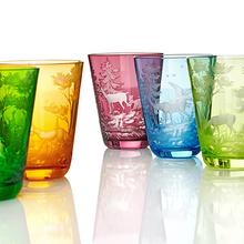 Theresienthal Becher Schliersee