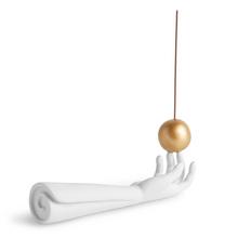 L'Objet Atlas incense stick holder