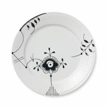 Royal Copenhagen Black Fluted Mega