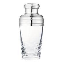 Saint-Louis Oxymore cocktail shaker
