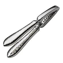 Robbe & Berking Martelé Nussknacker