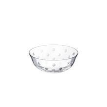 Saint-Louis Bubbles bowl