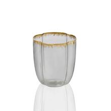 Alberto Pinto Becher Chance, grau