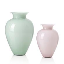 Venini Labuan vases