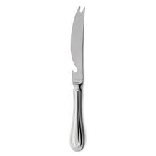 Greggio Inglese bar knife