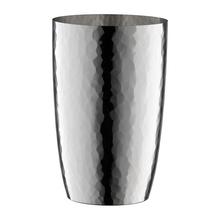 Robbe & Berking Martelé longdrink tumbler