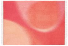 Eagle Products Plaid Aurora, Farbe 106