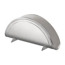 Christofle Albi napkin holder