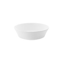 Hering Berlin Pulse bread basket