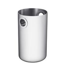 Christofle Oh wine cooler