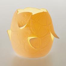 Nymphenburg Falterwindlicht