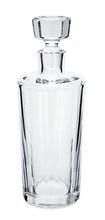 Theresienthal Roland carafe