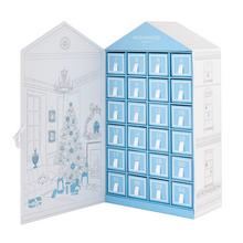 Wedgwood Adventskalender