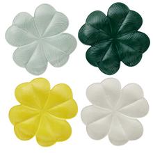 Gien Jour de Chance centrepieces