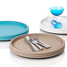 Giobagnara Scala round trays