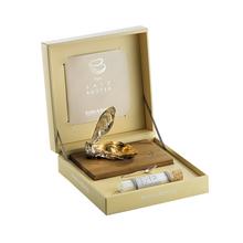 Robbe & Berking Oyster salt set