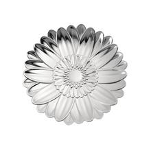 Christofle Germini small bowl