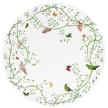 Raynaud Histoire Naturelle Kuchenplatte