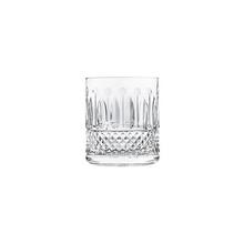 Saint-Louis Tommy cylindrical tumbler