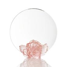 Daum Camélia mirror