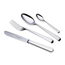 Robbe & Berking Alta cutlery, silverplated
