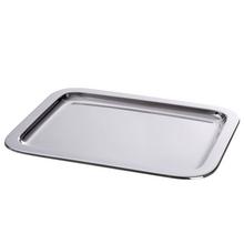 Robbe & Berking R&B tray for toast rack