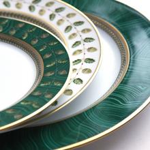 Bernardaud Constance