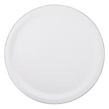 GioBagnara Miramar tray, white