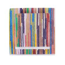 Missoni Home Melody terry towels