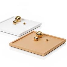 Giobagnara Champagne vide-poches