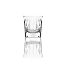 Christofle Whiskeybecher Iriana - New Edition, 2er-Set, groß