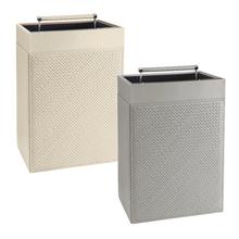 Riviere Milano laundry baskets