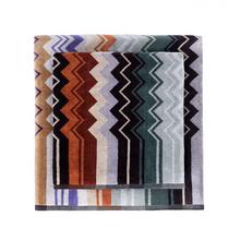 Missoni Home Giacomo terry towels, colour 165