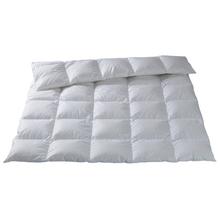 Christian Fischbacher Lucerne all-season duvets