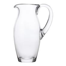 Saint-Louis Amadeus water jug